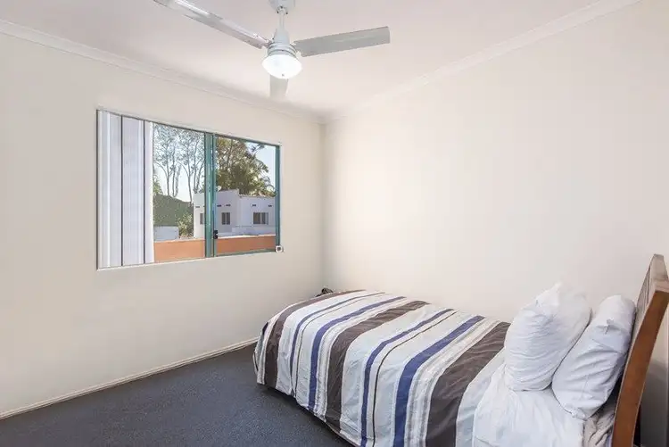 Seventh view of Homely house listing, 25/61 Harburg Drive, Beenleigh QLD 4207