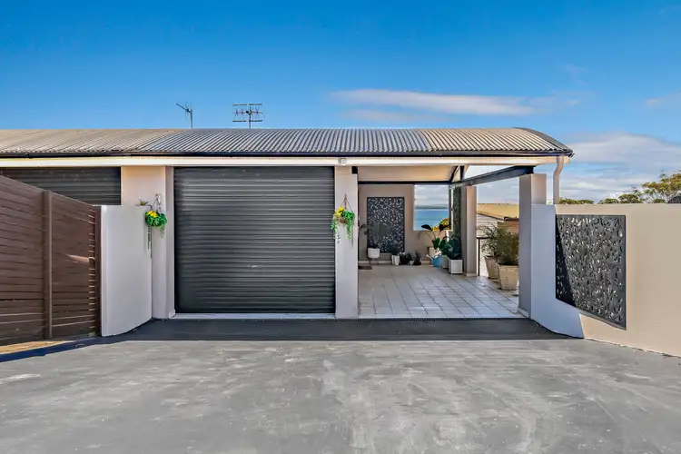 Fifth view of Homely house listing, 80A Government Road, Nelson Bay NSW 2315
