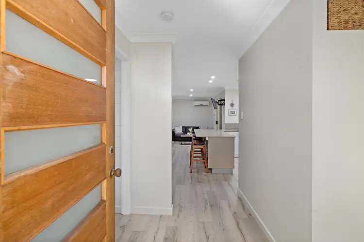 Fourth view of Homely house listing, 114 Pimelea Crescent, Mount Cotton QLD 4165