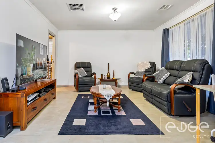 Third view of Homely house listing, 23 Tudor Crescent, Smithfield Plains SA 5114