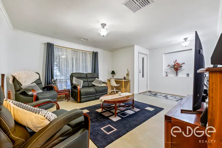 Fourth view of Homely house listing, 23 Tudor Crescent, Smithfield Plains SA 5114