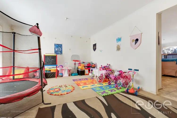 Third view of Homely house listing, 40 Bristol Crescent, Davoren Park SA 5113