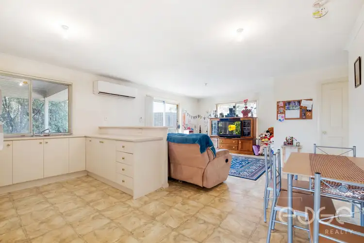 Fifth view of Homely house listing, 40 Bristol Crescent, Davoren Park SA 5113