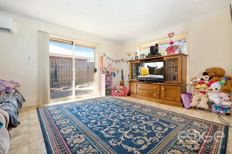 Sixth view of Homely house listing, 40 Bristol Crescent, Davoren Park SA 5113