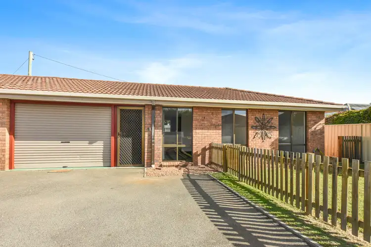 1/15 Pakenham Street, Longford TAS 7301