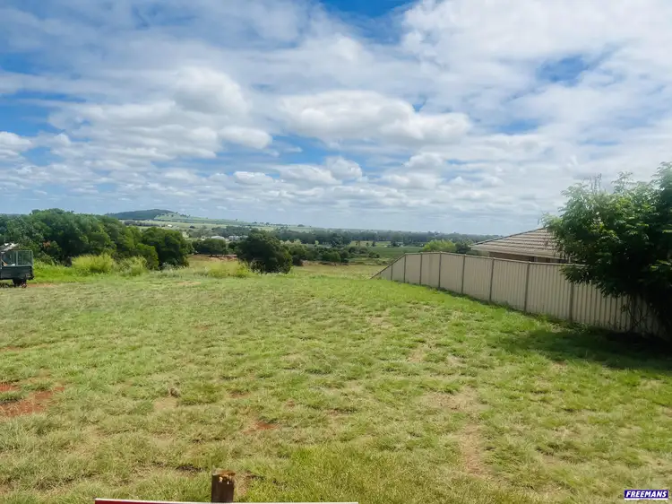 5 Casuarina Street, Kingaroy QLD 4610