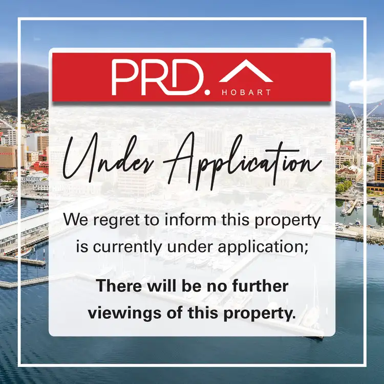 8 Arden Drive, Rokeby TAS 7019