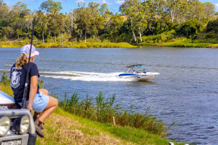 Fifth view of Homely rural property listing, 191-193 Tarrumbi Way, Kolodong NSW 2430