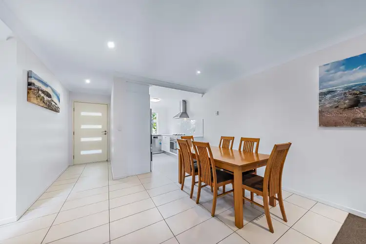 Fifth view of Homely apartment listing, 39/65 Manooka Drive, Cannonvale QLD 4802