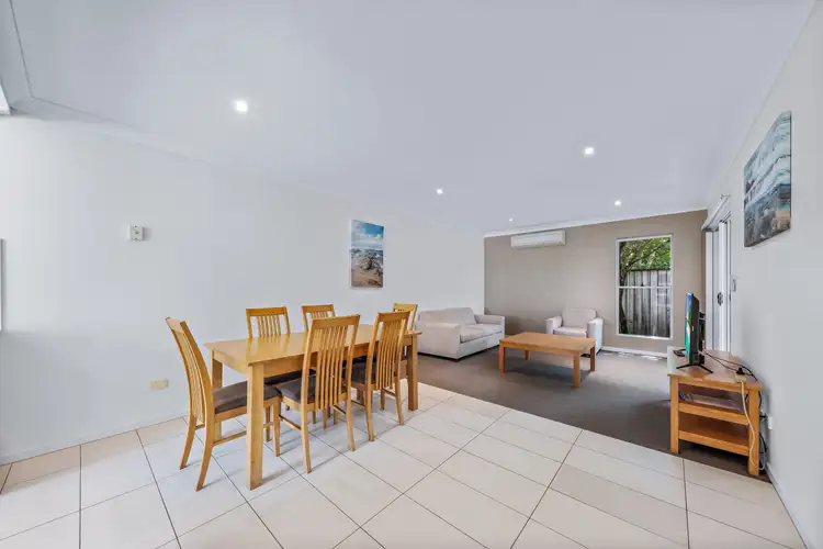 Sixth view of Homely apartment listing, 39/65 Manooka Drive, Cannonvale QLD 4802