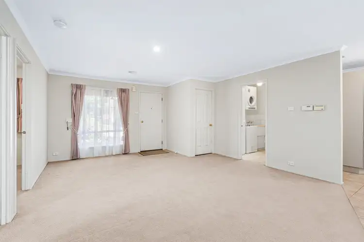 Third view of Homely house listing, 2 Sandon Circuit, Forest Hill VIC 3131
