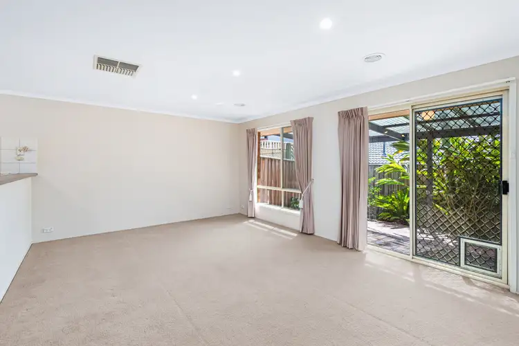 Fourth view of Homely house listing, 2 Sandon Circuit, Forest Hill VIC 3131