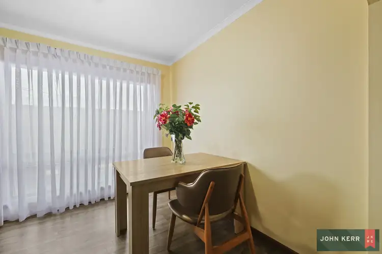 Fourth view of Homely unit listing, 2/26 Saxtons Drive, Moe VIC 3825