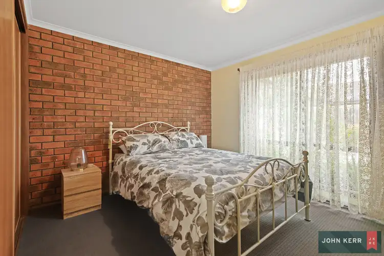 Fifth view of Homely unit listing, 2/26 Saxtons Drive, Moe VIC 3825