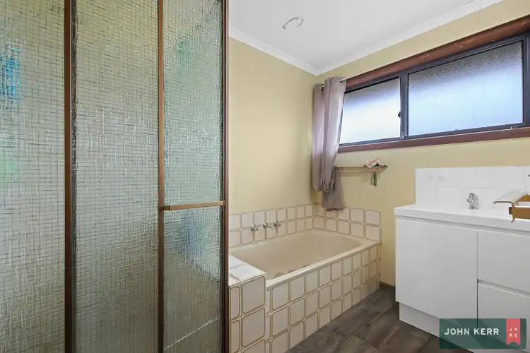 Sixth view of Homely unit listing, 2/26 Saxtons Drive, Moe VIC 3825