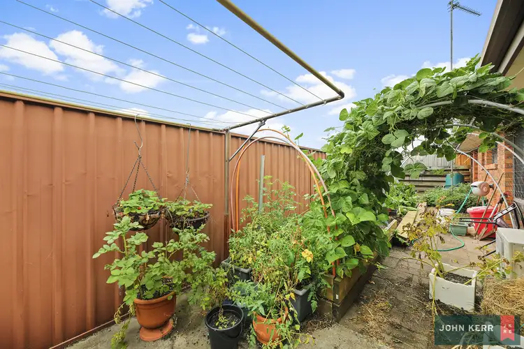 Seventh view of Homely unit listing, 2/26 Saxtons Drive, Moe VIC 3825