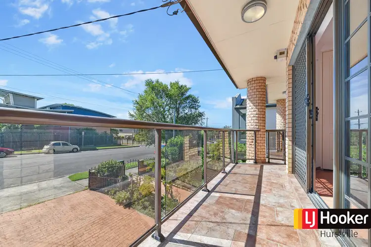 Second view of Homely house listing, 73 Bellevue Parade, Allawah NSW 2218