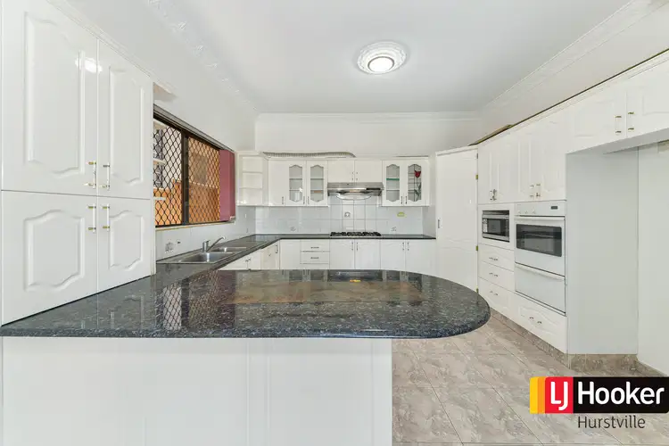 Third view of Homely house listing, 73 Bellevue Parade, Allawah NSW 2218