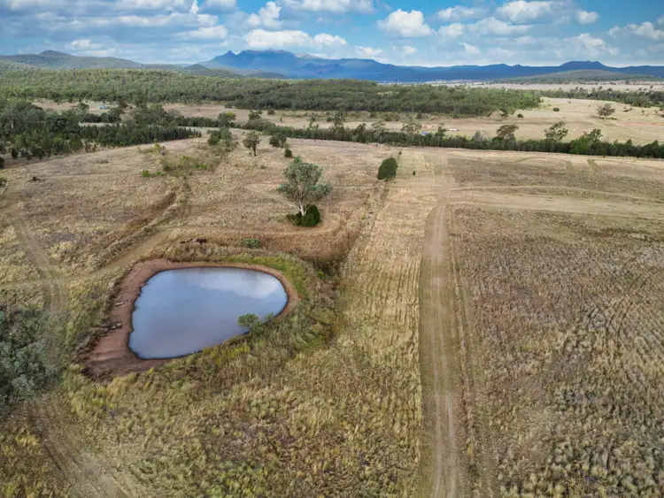 Sixth view of Homely rural property listing, 1461 Kaputar Road, Narrabri NSW 2390