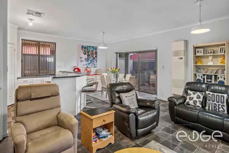 Fourth view of Homely house listing, 11 Minto Street, Blakeview SA 5114