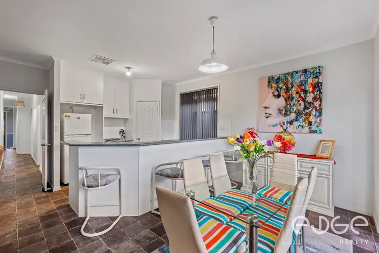 Fifth view of Homely house listing, 11 Minto Street, Blakeview SA 5114