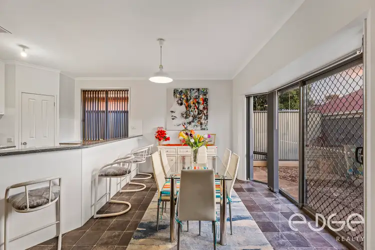 Sixth view of Homely house listing, 11 Minto Street, Blakeview SA 5114