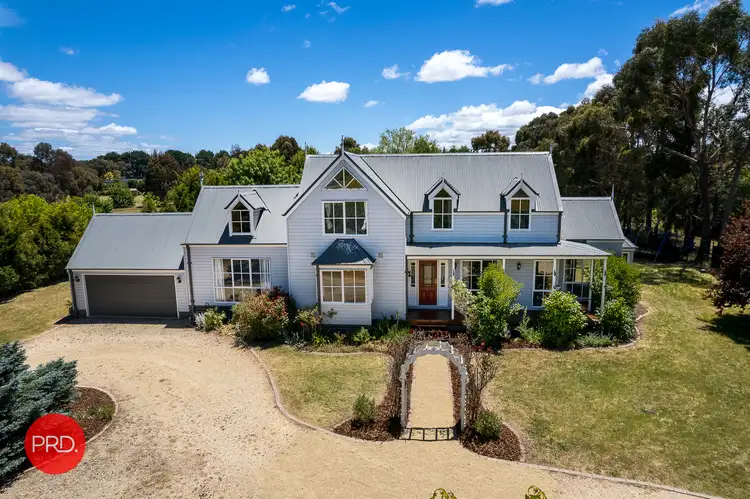 Third view of Homely house listing, 15 John Dwyer Crescent, Bungendore NSW 2621