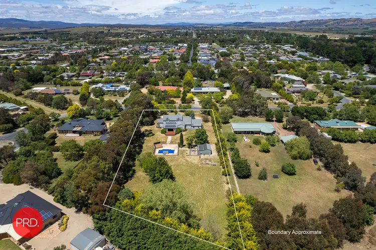 Fourth view of Homely house listing, 15 John Dwyer Crescent, Bungendore NSW 2621
