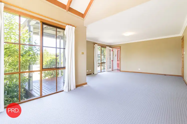 Sixth view of Homely house listing, 15 John Dwyer Crescent, Bungendore NSW 2621