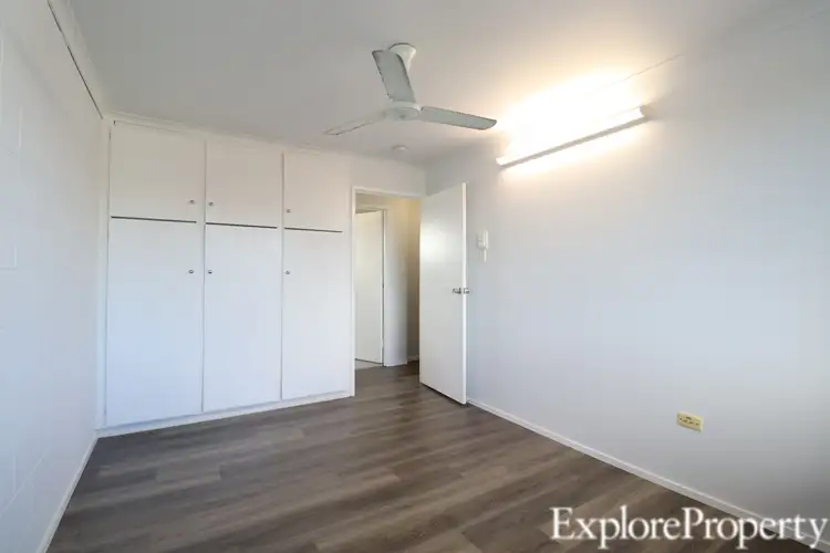 Third view of Homely house listing, 5/30 East Gordon Street, Mackay QLD 4740