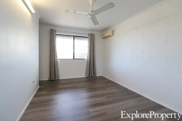 Fourth view of Homely house listing, 5/30 East Gordon Street, Mackay QLD 4740