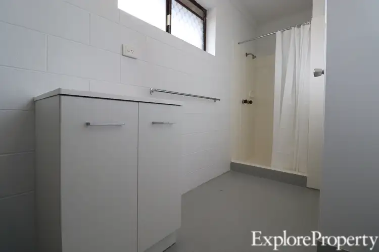 Fifth view of Homely house listing, 5/30 East Gordon Street, Mackay QLD 4740