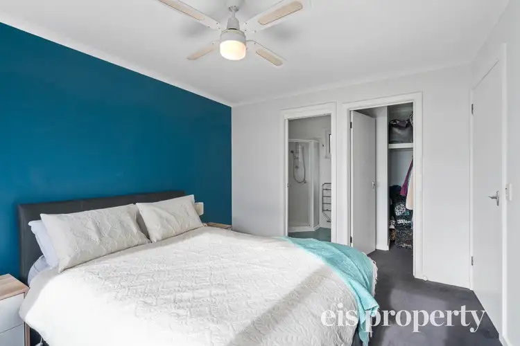 Sixth view of Homely house listing, 2 Binya Court, Kingston Beach TAS 7050