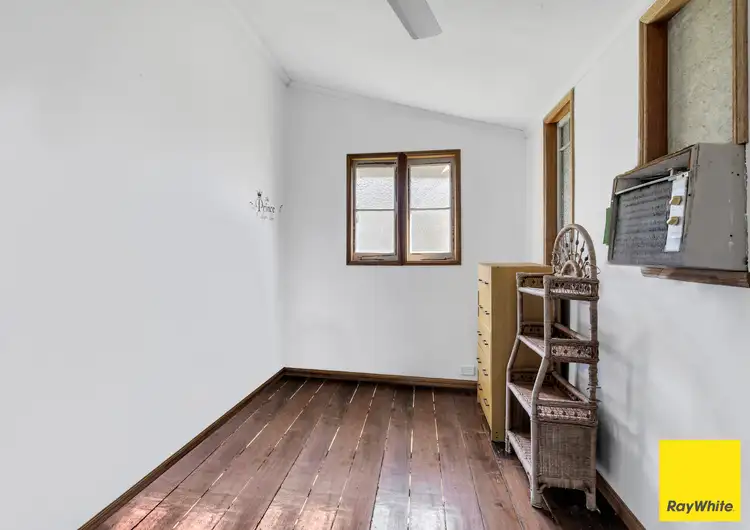 Sixth view of Homely house listing, 8 Parry Street, Babinda QLD 4861