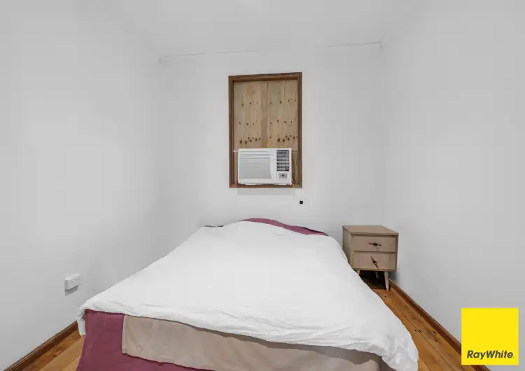 Seventh view of Homely house listing, 8 Parry Street, Babinda QLD 4861