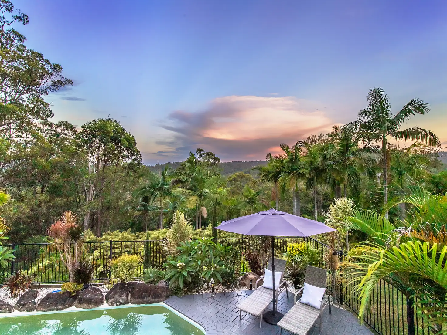 Main view of Homely house listing, 11 Windemere Drive, Bonogin QLD 4213