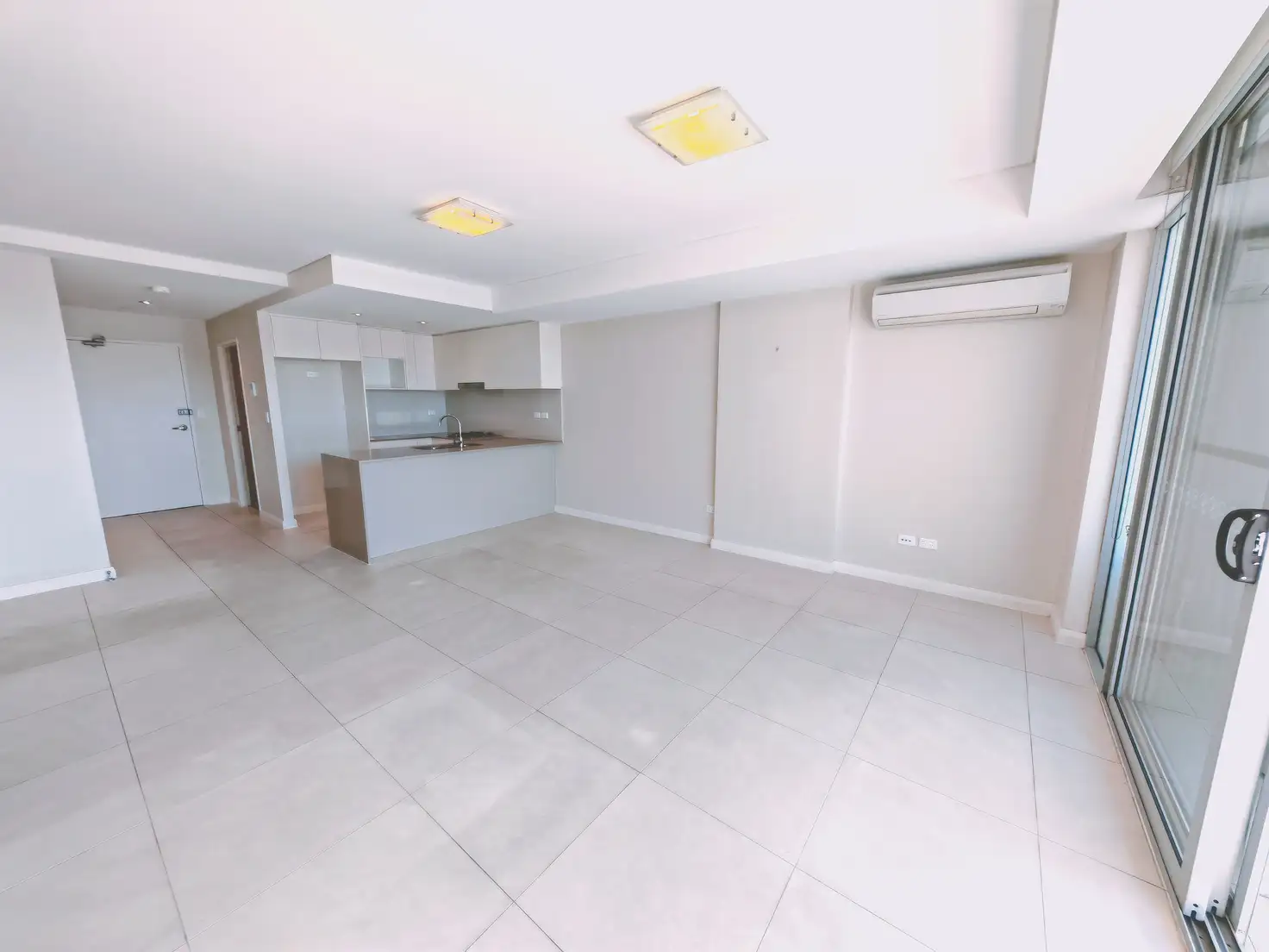 Main view of Homely unit listing, 12/189 Great North Road, Five Dock NSW 2046