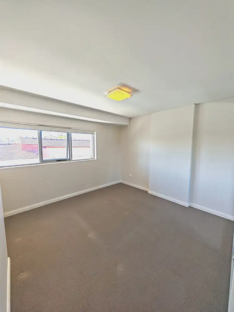 Third view of Homely unit listing, 12/189 Great North Road, Five Dock NSW 2046