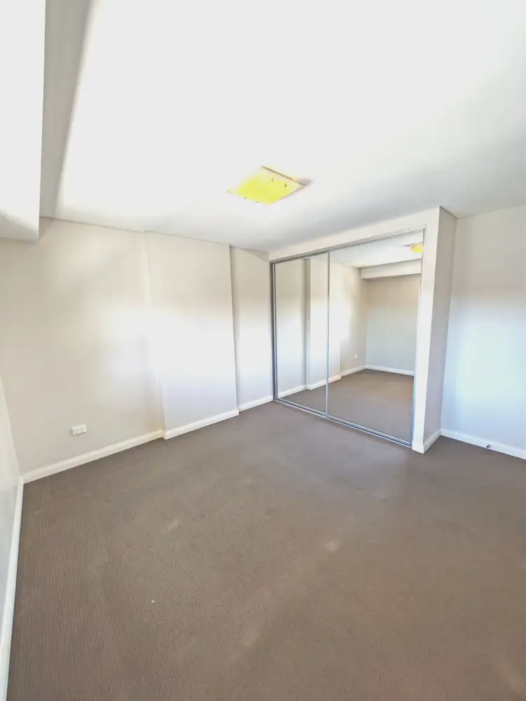 Fourth view of Homely unit listing, 12/189 Great North Road, Five Dock NSW 2046