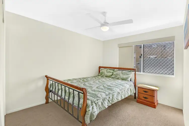 Fifth view of Homely unit listing, 4/65 Bayview Street, Runaway Bay QLD 4216