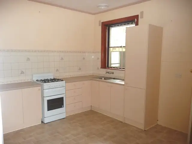 Main view of Homely house listing, 17 Union Street, Mount Gambier SA 5290
