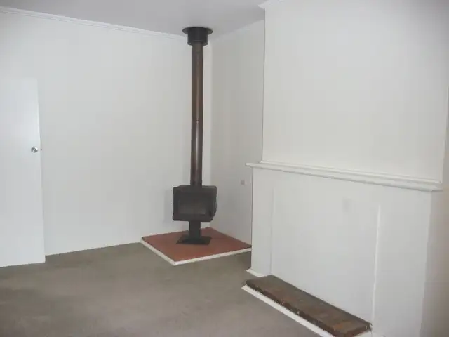 Second view of Homely house listing, 17 Union Street, Mount Gambier SA 5290