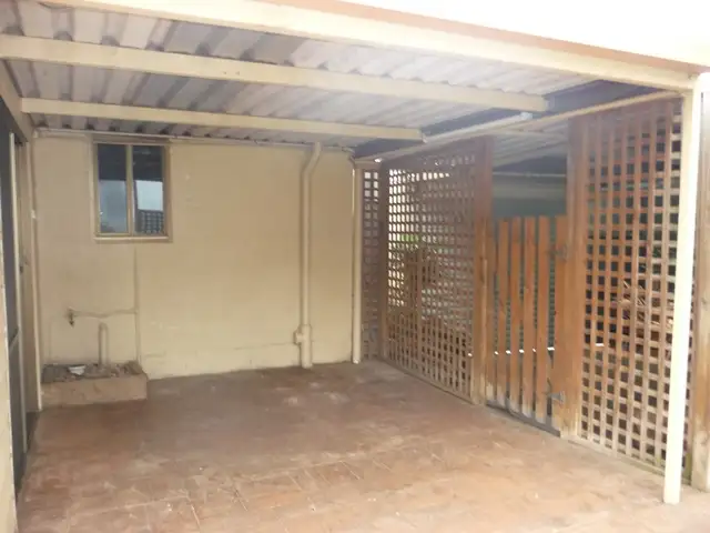 Fifth view of Homely house listing, 17 Union Street, Mount Gambier SA 5290