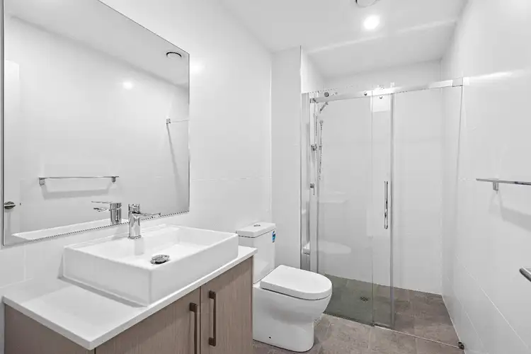 Fifth view of Homely apartment listing, 70 Pitt Street, Mortdale NSW 2223