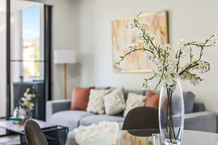 Sixth view of Homely apartment listing, 70 Pitt Street, Mortdale NSW 2223