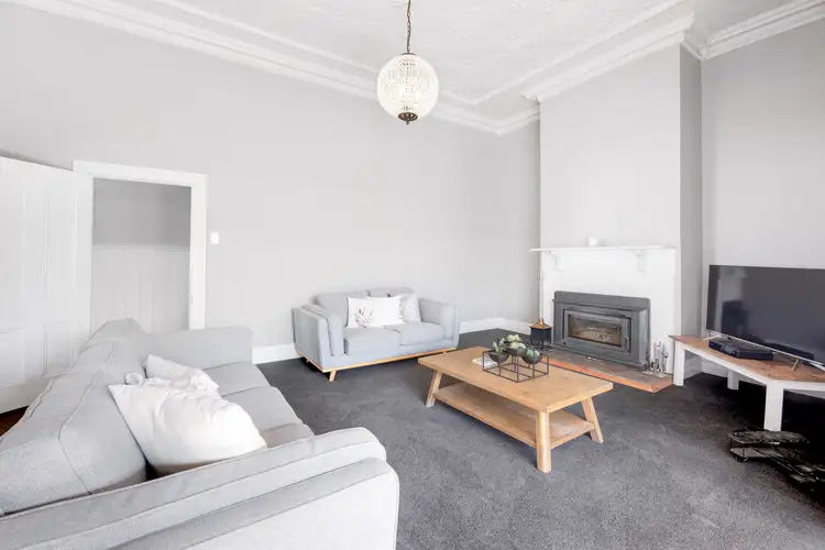 Sixth view of Homely house listing, 57 Lyle Street, Warracknabeal VIC 3393