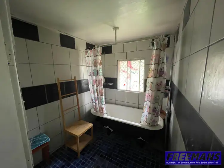 Seventh view of Homely house listing, 68 Wickham Street, Nanango QLD 4615
