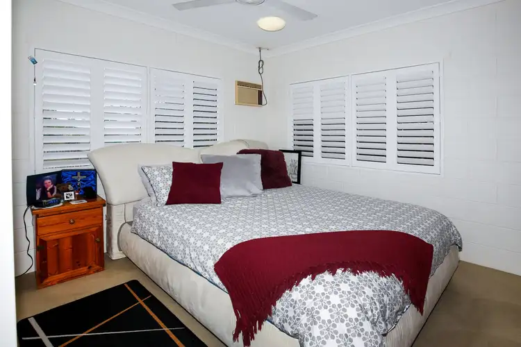 Seventh view of Homely house listing, 3 Robbins Court, Wulguru QLD 4811