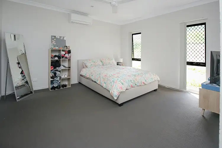 Sixth view of Homely house listing, 9 Maryland Drive, Deeragun QLD 4818