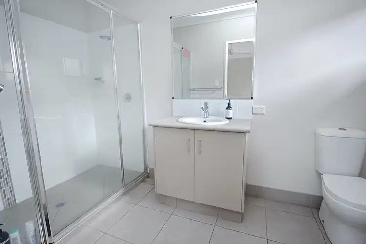 Seventh view of Homely house listing, 9 Maryland Drive, Deeragun QLD 4818